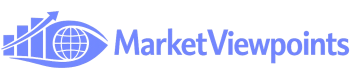 Market View Points